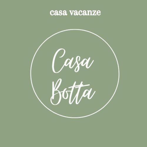 Casa Botta. Ampio Appartamento Luminoso E Confortevole Morbegno Exterior foto